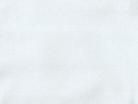 ウインドブレーカー メンズ 春 ランニング 透湿撥水 はっ水 防風 防水 薄手 ウィンブレ シャカジャン 通勤通学 反射材アウター ウォーキング ジョギング スポーツ 夏秋冬 白/黒 ウィンドブレーカー ナイロンジャケット ナイロンパーカー マウンテンパーカー リフレクス 00061