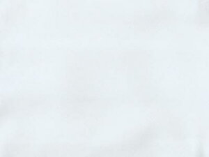 EChu[J[ Y t jO  ͂ h h  EBu VJW ʋΒʊw ˍރAE^[ EH[LO WMO X|[c ďH~ / EBhu