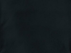 EChu[J[ Y t jO  ͂ h h  EBu VJW ʋΒʊw ˍރAE^[ EH[LO WMO X|[c ďH~ / EBhu