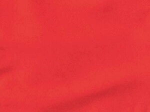 yx`R[gzfB[X OAE^[ ȃR[g h X|[cR[g X|[cϐ TbJ[ 싅  X^btR[g ƒ O  g  X^W