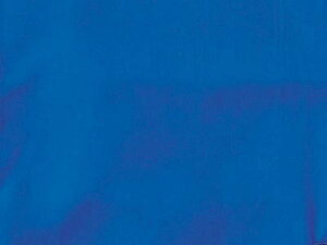 X|[cxXg iCxXg fB[X Y wbViCxXg X|[cxXg AEghA W[ X|[c ނ Cxg {eBA |GXe100% x^t^ 