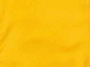 yx`R[gzY OAE^[ ȃR[g h X|[cR[g X|[cϐ TbJ[ 싅  X^btR[g Ⴉ O  g  X^WA