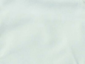 スポーツベスト ナイロンベスト レディース メンズ 背裏メッシュナイロンベスト スポーツベスト アウトドア レジャー スポーツ 釣り イベント ボランティア ポリエステル100% 高密度タフタ メッシュベスト 透湿撥水 はっ水 防水 反射素材 背フラシ 白/黒/グレー 春夏 00068