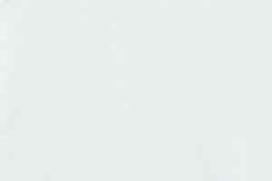 EChu[J[ fB[X t X|[cEFA jO EH[LO EBhu[J[ fB[X EBu VJW  ͂ h h eXgb` AE^[ 