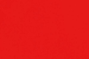 EChu[J[ fB[X t X|[cEFA jO EH[LO EBhu[J[ fB[X EBu VJW  ͂ h h eXgb` AE^[ 