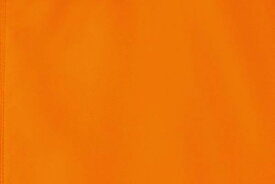 ウインドブレーカー レディース 春 スポーツウェア ランニング ウォーキング ウィンドブレーカー レディース ウィンブレ シャカジャン 透湿撥水 はっ水 防風 防水 脇下ストレッチ アウター ジョギング 秋 白黒 ナイロンジャケット ナイロンパーカー スポーツジャケット 00235