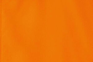 y ݌Ɍ SALE zEChu[J[ fB[X N EBhu[J[ fB[X X|[cEFA fB[X ~ h t[XWPbg EBu VJW t[hȂ 