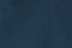 y ݌Ɍ SALE zN EChu[J[ Y h t[XWPbg t[Y EBu VJW t[hȂ EBhu[J[Y EH[LO  g 