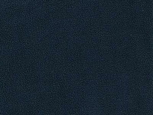 t[XWPbg Y h  t[XWp[ |Pbg ˃e[v |GXe100% h ۉ gn n 킢 AE^[ gbvX Yt[XY