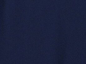 メッシュTシャツ メンズ 吸汗速乾 半袖tシャツ さらさら サラサラ 薄手 シンプル無地 クルーネック インナーシャツ アンダーシャツ Tシャツ半袖Tシャツ メンズtシャツ ドライtシャツ ウォーキングジム フィットネス トレーニング スポーツウェア 5088-01