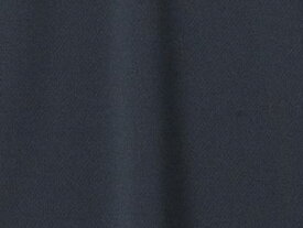 メッシュTシャツ メンズ 吸汗速乾 半袖tシャツ さらさら サラサラ 薄手 シンプル無地 クルーネック インナーシャツ アンダーシャツ Tシャツ半袖Tシャツ メンズtシャツ ドライtシャツ ウォーキングジム フィットネス トレーニング スポーツウェア 5088-01