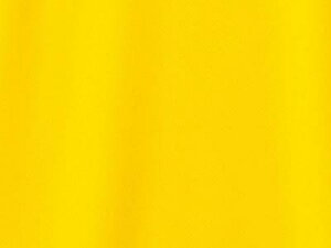 |Vc Y rWlX |Vc |Vc rWlX m 앞 z  Vv ySn hCf z z ł炳 ItBXR[f rY