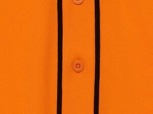 x[X{[Vc Y  z hCbV uvJbg YVc JWAVc X|[cVc |GXe100 싅 n Vv  IV jtH[ 