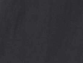 ハーフパンツ メンズ イージーパンツ イージーショーツ スポーツウェア 短パン ナイロンパンツ ホットパンツ ジャージ下 ウォーキング ジョギング ヨガ 大きいサイズ 介護 入浴介助 スポーツウエア ショートパンツ 半ズボン 薄手 涼しい 夏 ルームウェア パジャマ 1880