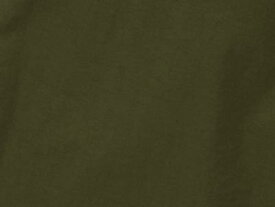 ハーフパンツ レディース イージーパンツ イージーショーツ スポーツウェア 短パン ナイロンパンツ ホットパンツ ジャージ下 ウォーキング ジョギング ヨガ 大きいサイズ 介護 入浴介助 スポーツウエア ショートパンツ 半ズボン 薄手 涼しい 夏 ルームウェア パジャマ 1880
