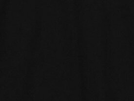 ポロシャツ レディース かわいい ボタンダウン 白 おしゃれ 半袖 透けない ドライ 涼しい 吸汗速乾 クールビズ 無地 ビジネス オフィスカジュアル トップス スポーツ 黒 春夏 ネイビー カノコ 消臭 シンプル レディースポロシャツ uvカット 5052