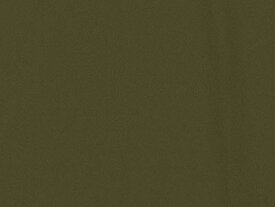 ポロシャツ レディース 半袖 吸汗速乾 ドライ uvカット 形状安定 ポリエステル100% 仕事着 作業用 鹿の子 ビジネス ビズポロ クールビズ オフィスカジュアル 涼しい 春夏向き かわいい 白 黒 無地 シンプル ポロシャツレディース レディースポロシャツ 2020