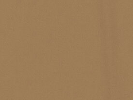 ポロシャツ メンズ 半袖 吸汗速乾 ドライ uvカット 形状安定 ポリエステル100% 仕事着 作業用 鹿の子 ビジネス ビズポロ クールビズ オフィスカジュアル 涼しい 春夏向き かわいい 白 黒 無地 シンプル ポロシャツレディース レディースポロシャツ 2020