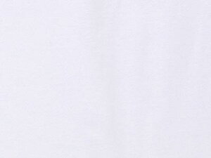 y ݌Ɍ SALE z|Vc fB[X 100% 킢  ̎q|Vc fB[X O[ Ȃ  n  Rbg100% t rWlX N[rY 100% Rbg