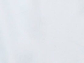 イベントブルゾン メンズ 春 ウィンドブレーカー ウインドブレーカー ウィンブレ シャカジャン 制服 ユニフォーム 選挙活動 通勤通学 スポーツ ランニング ウォーキング 撥水 はっ水 防風 防水 光沢 夜間も安心 ソフトシェルジャケット 秋冬 白黒 ナイロンパーカー 7061