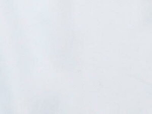 EChu[J[ fB[X t X|[c jO EH[LO EBu VJW  ͂ h h eXgb` tV AE^[ WMO ďH~ //C 