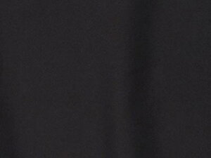 EChu[J[ fB[X t X|[c jO EH[LO EBu VJW  ͂ h h eXgb` tV AE^[ WMO ďH~ //C 