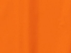 ウインドブレーカー レディース 春 スポーツ ランニング ウォーキング ウィンブレ シャカジャン 撥水 はっ水 防風 防水 脇下ストレッチ 裾フラシ アウター ジョギング 夏秋冬 白/黒/ライム ウィンドブレーカー ナイロンジャケット ナイロンパーカー マウンテンパーカー 7068
