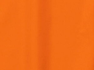 EChu[J[ fB[X t X|[c jO EH[LO EBu VJW  ͂ h h eXgb` tV AE^[ WMO ďH~ //C 