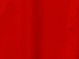 ウインドブレーカー メンズ 春 スポーツ ランニング ウォーキング ウィンブレ シャカジャン 撥水 はっ水 防風 防水 脇下ストレッチ 裾フラシ アウター ジョギング 夏秋冬 白黒ライム ウィンドブレーカー ナイロンジャケット ナイロンパーカー マウンテンパーカー 7068