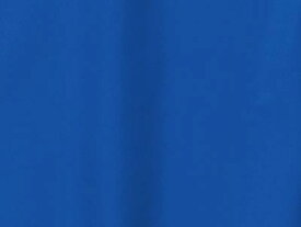 イベントブルゾン メンズ 春 ウィンドブレーカー ウインドブレーカー ウィンブレ シャカジャン 制服 ユニフォーム 選挙活動 通勤通学 スポーツ ランニング ウォーキング 撥水 はっ水 防風 防水 光沢 夜間も安心 ソフトシェルジャケット 秋冬 白黒 ナイロンパーカー 7061