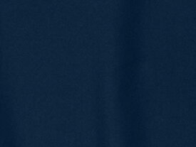 イベントブルゾン レディース 春 ウィンドブレーカー ウインドブレーカー ウィンブレ シャカジャン 制服 ユニフォーム 選挙活動 通勤通学 スポーツ ウォーキング 撥水 はっ水 防風 防水 光沢 夜間も安心 ソフトシェルジャケット ジョギング 秋冬 白黒/ナイロンパーカー 7061