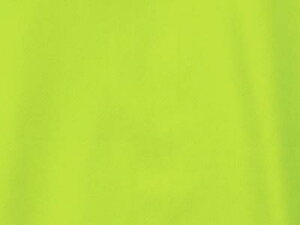 EChu[J[ fB[X t X|[c jO EH[LO EBu VJW  ͂ h h eXgb` tV AE^[ WMO ďH~ //C 