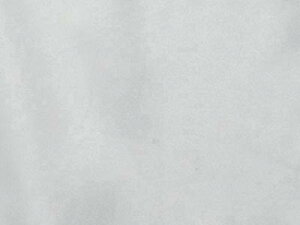 EChu[J[ fB[X t X|[c jO EH[LO EBu VJW  ͂ h h eXgb` tV AE^[ WMO ďH~ //C 