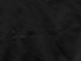 コーチジャケット メンズ 春 スタンドジャケット ウィンドブレーカー ウィンブレ シャカジャン 通勤 通学 スポーツ ランニング ウォーキング ジョギング 撥水 はっ水 防風 防水 裾フラシ 春秋冬 ウインドブレーカー ナイロンジャケット メンズウィンドブレーカーメンズ7059