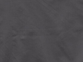 ウインドブレーカー レディース 春 フード付き ウィンドブレーカー ウィンブレ シャカジャン 撥水 はっ水 防風 防水 トリコット裏起毛 暖かい裏地 ツートン アウター ウォーキング ジョギング スポーツ 夏秋冬 ナイロンジャケット ナイロンパーカー マウンテンパーカー 7059