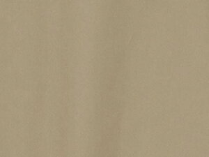 X^WAWPbg EChu[J[ EBhu[J[ fB[X t ` fB[XWPbg jO EH[LO WMO  ͂ h h tV |G