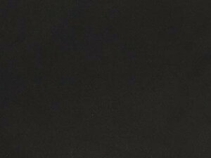 Gv Y fB[X |PbgL  킢 NXGv NX^CvGvۈm/Ǝ/HX/d/JtFȂǂł ȃRbg100% ȒPp Gv O^C