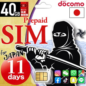 vyChsim simJ[h vyChV { vyCh SIM 40GB/11 hR VJ[he ꎞA }`sim simst f[^psim ĝsim docomo eUO 11 11 }CNsim 