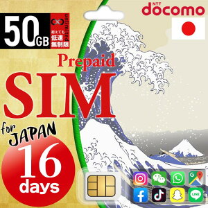 vyChsim simJ[h vyChV { vyCh SIM 50GB/16 hR VJ[he ꎞA }`sim simst f[^psim ĝsim docomo eUO 16 2T 16 }CN