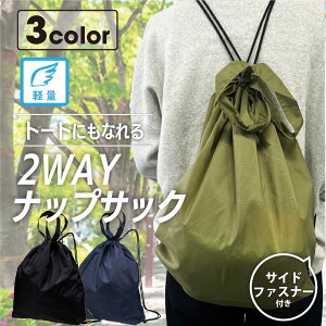 iCWTbN fCpbN Y obNpbN fB[X ^ ͂ iC100% bNTbN obNpbN  h }` ^ e ʋ ʊw ] s X|[cob