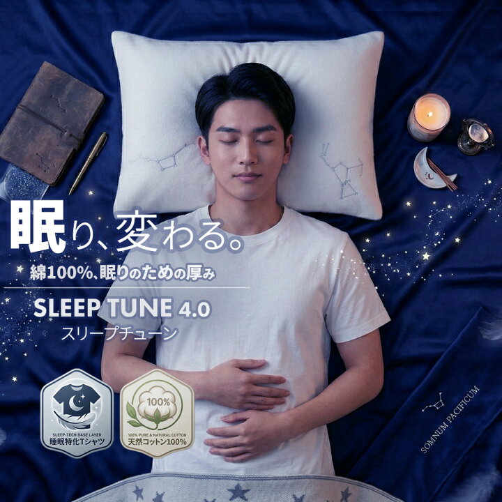 楽天市場】【薄くて涼しい】 Tシャツ メンズ 綿100% 4.0オンス 【着て 
