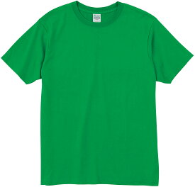 【薄くて涼しい】 Tシャツ メンズ 綿100% 4.0オンス 【着てないような軽さ】 半袖 無地 インナー 肌着 下着 アンダーシャツ ワイシャツの下 クルーネック 薄手 涼感 敏感肌 部屋着 パジャマ ルームウェア 夏用 汗対策 白 黒 紺 春夏秋冬 大きいサイズ 00083