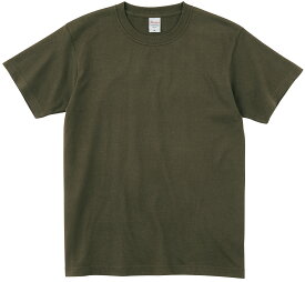 厚手 無地 半袖Tシャツ メンズ 綿100% 7.4oz 透けない 丈夫 シンプル オーバーサイズ 大きいサイズ S〜3XL 白 黒 ネイビー ビジネスインナー スポーツウェア ウォーキング 夏用 部屋干し対応 ダブルステッチ 首リブ 最短当日発送 父の日 ギフト 1枚・3枚・5枚セット 00148