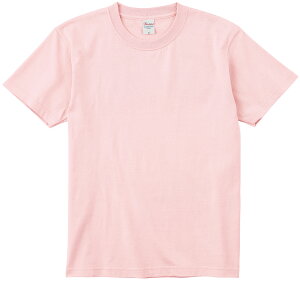  n TVc Y 100% 7.4oz Ȃ v Vv I[o[TCY 傫TCY S`3XL   lCr[ rWlXCi[ X|[cEFA EH[LO ėp Ή _u