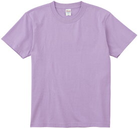 厚手 無地 半袖Tシャツ メンズ 綿100% 7.4oz 透けない 丈夫 シンプル オーバーサイズ 大きいサイズ S〜3XL 白 黒 ネイビー ビジネスインナー スポーツウェア ウォーキング 夏用 部屋干し対応 ダブルステッチ 首リブ 最短当日発送 父の日 ギフト 1枚・3枚・5枚セット 00148