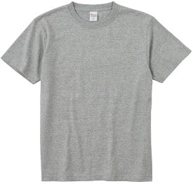 厚手 無地 半袖Tシャツ メンズ 綿100% 7.4oz 透けない 丈夫 シンプル オーバーサイズ 大きいサイズ S〜3XL 白 黒 ネイビー ビジネスインナー スポーツウェア ウォーキング 夏用 部屋干し対応 ダブルステッチ 首リブ 最短当日発送 父の日 ギフト 1枚・3枚・5枚セット 00148
