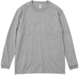 ロンt メンズ 厚手tシャツ 綿100% 長袖tシャツ メンズ ロングtシャツ メンズ 無地tシャツ ろんt 長袖シャツ ロンティー 白tシャツ 綿tシャツ 長tしゃつ ロングシャツ クルーネック インナー 透けないtシャツ シンプル メンズ長袖tシャツメンズ 黒 汗染み防止00149