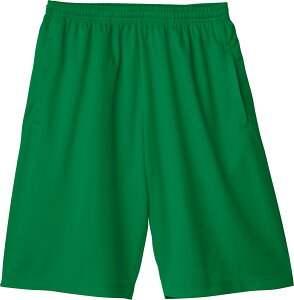 LbY oXp WjA LbY n[tpc q jq Zp LbYEFA j̎q Y{   ₷ Vуpc W[W qǂpY{ 100/110/120/130/140/150  oX