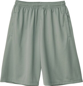 y3Zbgzn[tpc fB[X ₷ X|[cEFA W[W fB[Xn[tpcfB[X EH[LO WMO tBbglX 傫TCY   z