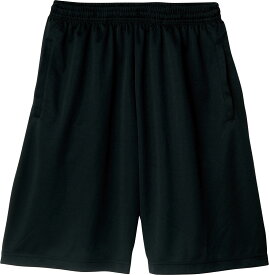 バスパン ジャージ ハーフパンツ メンズ イージーパンツ 大きいサイズ(3L/4L/5L) 動きやすい ルームパンツ スポーツウェア ジャージ下 ウォーキング メンズハーフパンツメンズ 大きめ 介護 入浴介助 吸汗速乾 薄手 涼しい ルームウェア パジャマ ドライメッシュ 00325